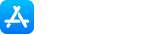 appstore