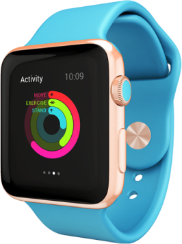 watch-2