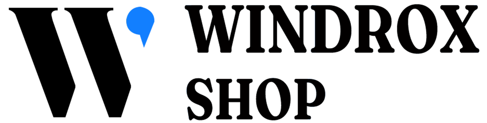 windroxshop.com