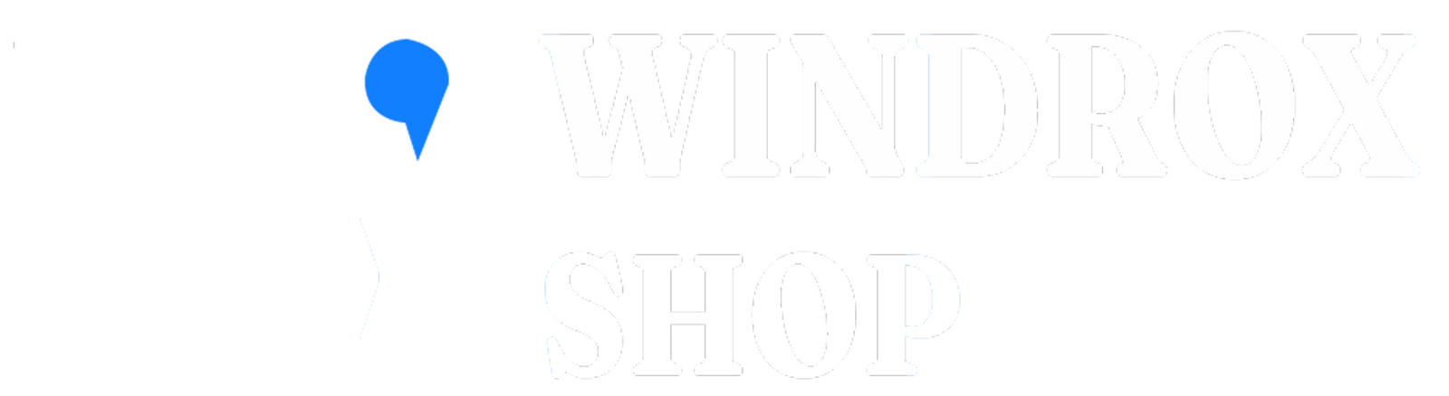 windroxshop.com