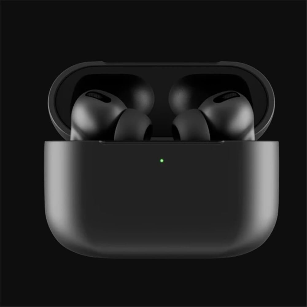 VarniEnterprise TWS Bluetooth Earbuds with Calling, Low Latency Gaming, HD Sound, Type-C Fast Charging, Noise Reduction, Wireless Earphones - Image 5