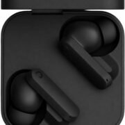 Earbuds Wireless Bluetooth 5.3 TWS Earphones with Full Touch Control, Built-in Microphone, Premium Sound Quality, Fast Stable Connection, Type C Charger Under 500