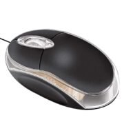 Mouse Auto Clicker Undetectable Plug and Play No Software Needed 48 Clicks Every 5 Seconds Continuous Clicking Ideal for Gaming Compatible with All Operating Systems USB