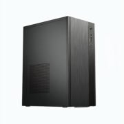 Powerful Desktop Computer CPU || Core i3 3rd Gen 3.30GHz || 8GB DDR3 RAM || 128GB SSD || WiFi Adapter || Windows 11 Pro (64 Bit) & MS Office || Full Metal Body || Galaxy Computers (8, GB, 128, GB)