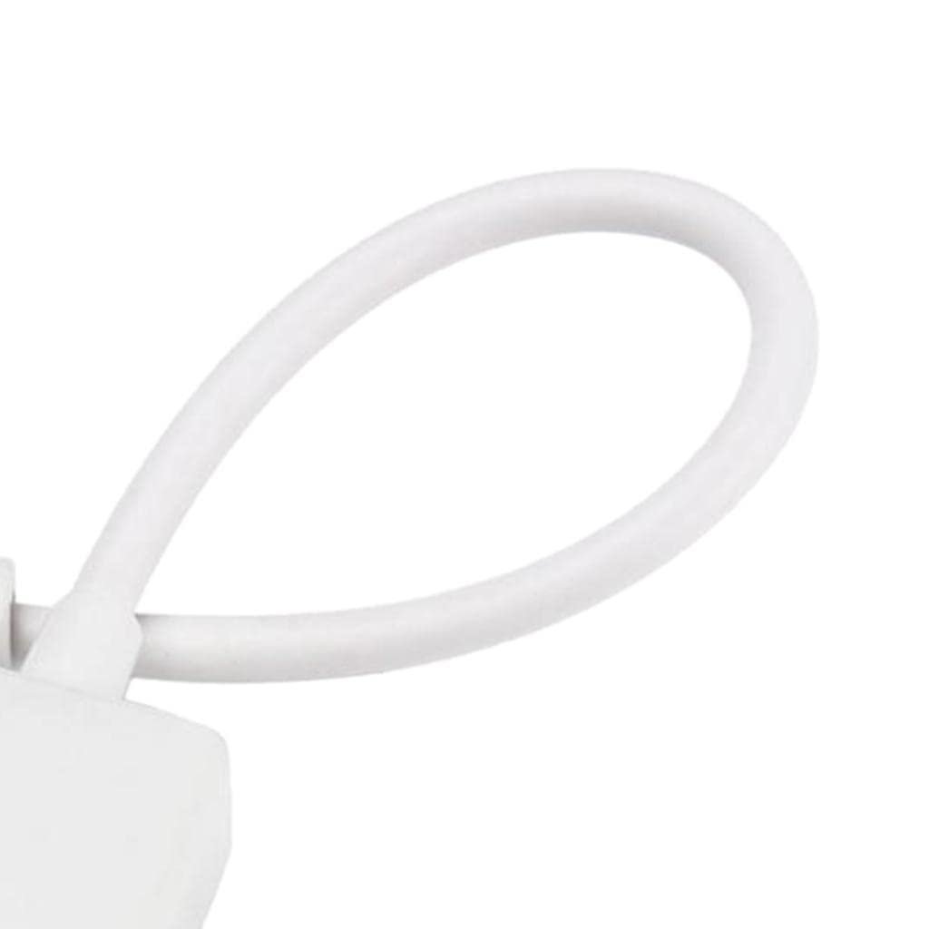 ® CBOLLY - 3.5mm Male AUX Audio Plug Jack to USB 2.0 Female Converter Cable for Car|1 Piece 3.5mm Male to USB 2.0 Female Converter Cable - Image 4