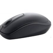 Wireless Mouse