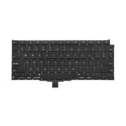 Laptop Keyboard US Standard Replacement for mcbook Air Retina 13" M1 A2337 Late 2020 Year