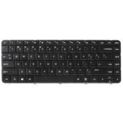 Generic Keyboard Replacement for HP Pavilion G4 1303AU Laptop
