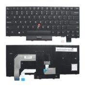 Laptop Keyboard Compatible for LENVO ThinkPad T470 T480 P/N. 00PA452 00PA482 SN20H42364 20L6 01AX487 01HX499 01HX419 01AX528 A485 01HX459 US Layout