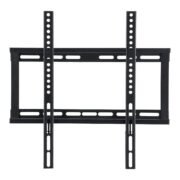 Home Kitchen INTERIORS Wall Mount Stand Fixed TV Mount Fixed TV Mount (2, 5.9 Inch)