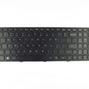 Generic Replacement Keyboard for Lenovo G50 B50 Series Laptops