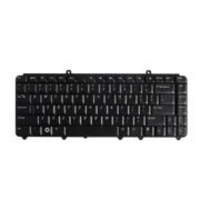 Generic Keyboard Replacement for DELL INSPIRON 1525 Laptop