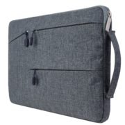 360° Protective 16 Inch Laptop Sleeve Case for 16 Inch HP Lenovo ASUS Acer Dell Laptop/HP Pavilion Envy/Lenovo ThinkPad IdeaPad/Acer Swift/ASUS Vivobook/Dell Computer Bag,